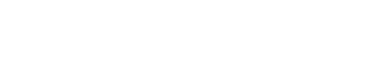 赤峰鑫路市政工程有限公司